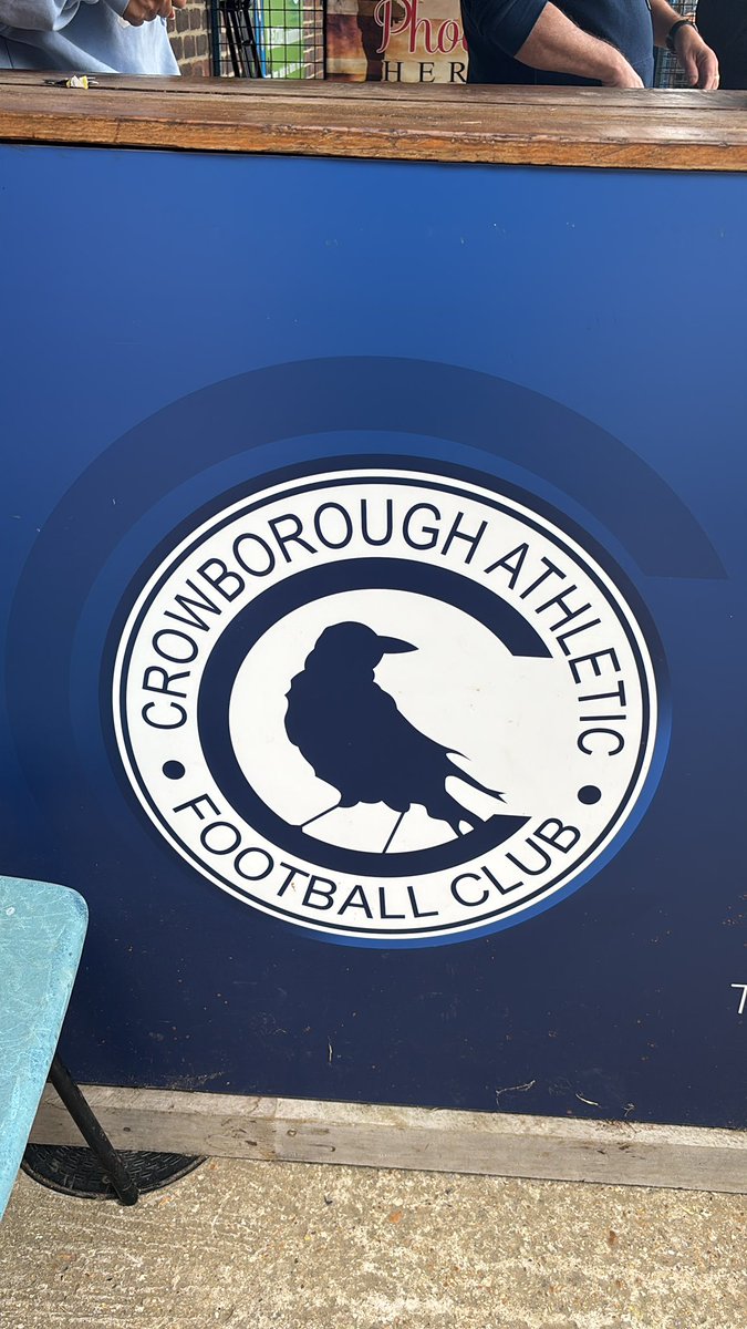 Peter Boxer tweet media