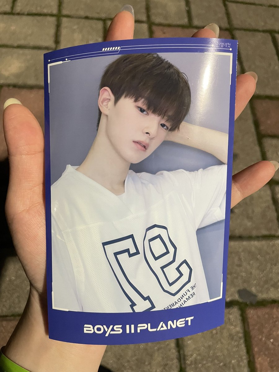 kwj_7's tweet image. 아 이뻐🥹🥹🥹🥹🥹🥹🥹🥹