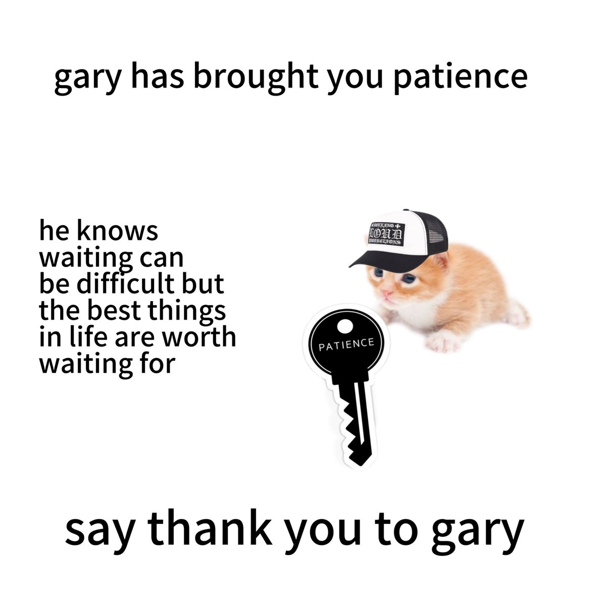 🖤