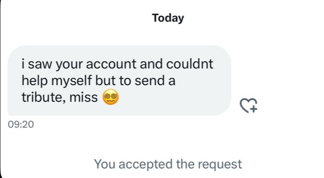 lydia_pocket_'s tweet photo. Subs take note. This is exactly how you should be approaching me.

Findom cashcow whalesub humanatm bratty domme femdom cashmeet foot cashslave brat https://t.co/oyGHfYRzMd