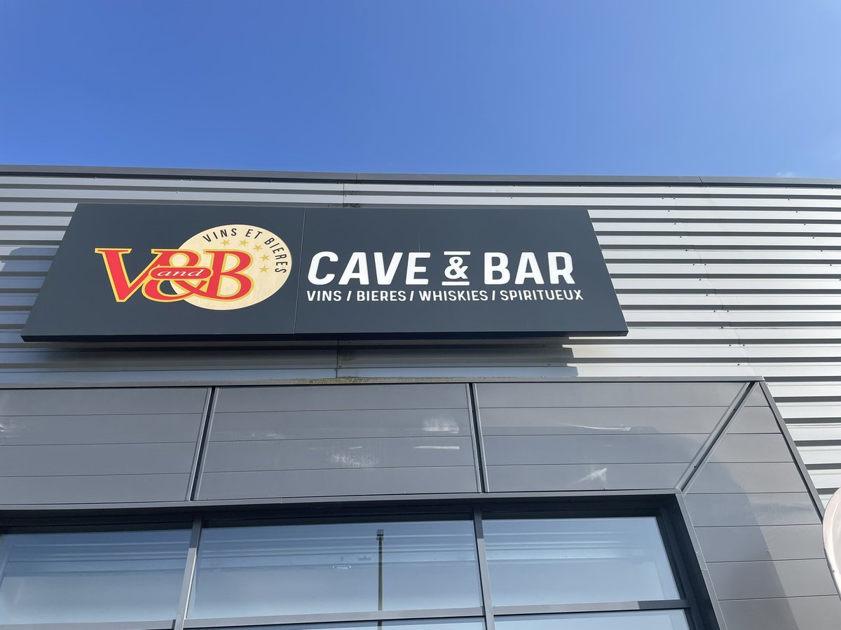 Petite soirée sympa en préparation