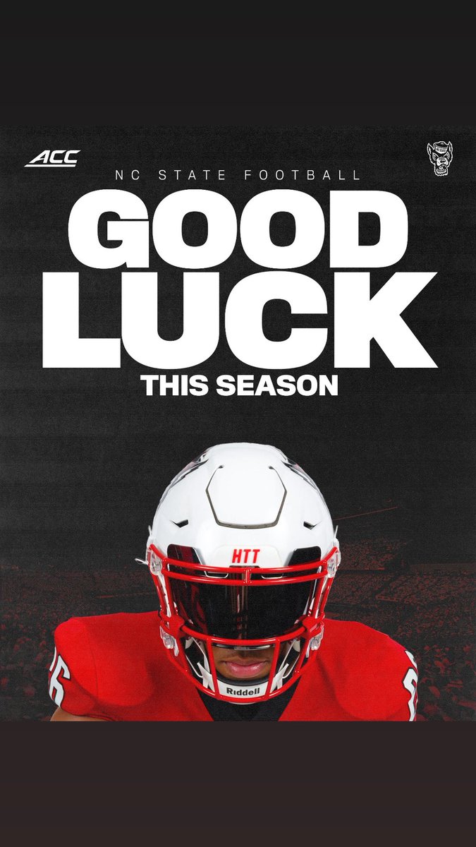 Justyn perez (@itz_justyn) on Twitter photo Thank you <a href="/PackFootball/">NC State Football</a> for the love !
<a href="/Coach2J/">Coach Garett Tujague</a> <a href="/CoachGreeneOL/">Brian Greene</a> <a href="/StateCoachD/">Dave Doeren</a> Thank you <a href="/PackFootball/">NC State Football</a> for the love !
<a href="/Coach2J/">Coach Garett Tujague</a> <a href="/CoachGreeneOL/">Brian Greene</a> <a href="/StateCoachD/">Dave Doeren</a>