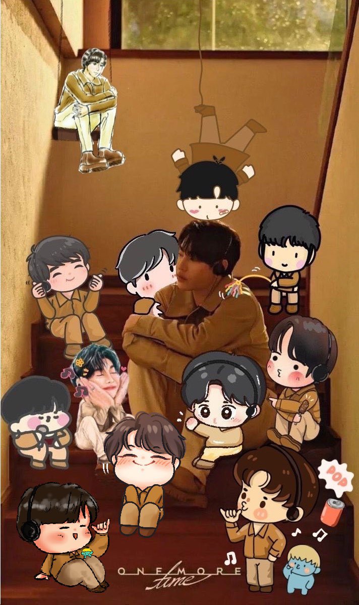 มา soda pop กับน้อลพิคด้วยคนฮับ ที่นั่งเต็มสุดๆ 🤣
<a href="/peckpalit/">Peck Palit</a> 
#เป๊กผลิตโชค #PeckPaLitChoke
<a href="/hotairballooon_/">h o t a i r b a l l o o o n 🐻🎈</a> 
<a href="/Amkiddee/">เยิฟนิ้มสระอิ(*︶*)❤️</a>
<a href="/snoopy21twit/">snoopy21</a> 
<a href="/n_nalphabet/">nnnabi🦋nan</a> 
<a href="/minlo_702/">โลกนี้มันโหด แต่เฮียอยู่โหมดน่ารัก</a> 
<a href="/JBjinnyB/">Niji💜🩵💙💚💛🧡❤️</a> 
<a href="/J04Mochi/">Mochi-Shiba 🐕</a> 
<a href="/nnn_702/">NNN_702</a>
<a href="/LeftHandedMic/">LeftHandedMic</a> 
<a href="/Mewty_Bear/">มิวตี้ที่รัก🐻🦋🍭</a> 
<a href="/ppkomu/">Pangko ♡ P’Peck🐰</a>
<a href="/caramaew/">เรียวค่ะ ข่ะ  (🍀I 'm your filter🐥💜)</a> 
<a href="/lerpalit/">lerpalit</a> 
@PLXN702
<a href="/Eye_Nantya/">แก้วตาน้องยา♥️พี่โชค</a>