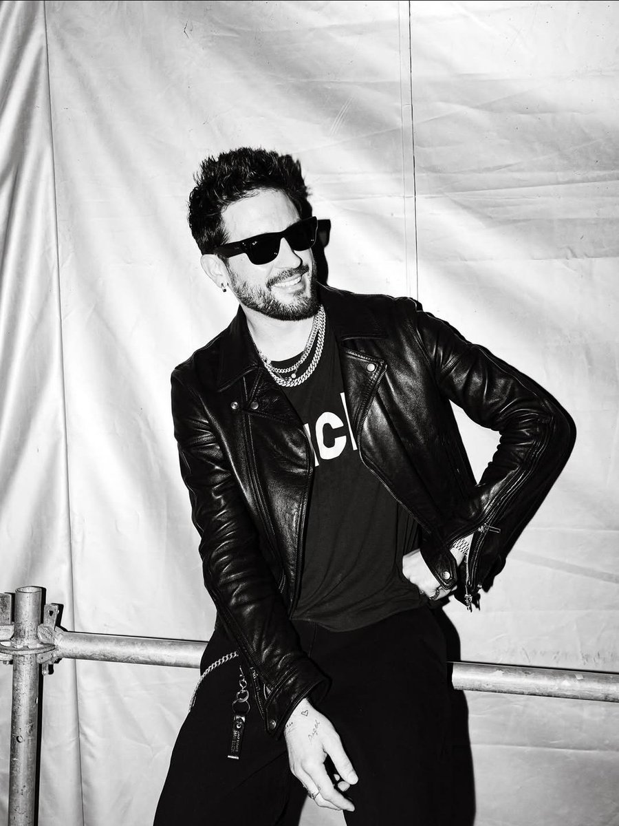 Alive and still sinful but for how long?