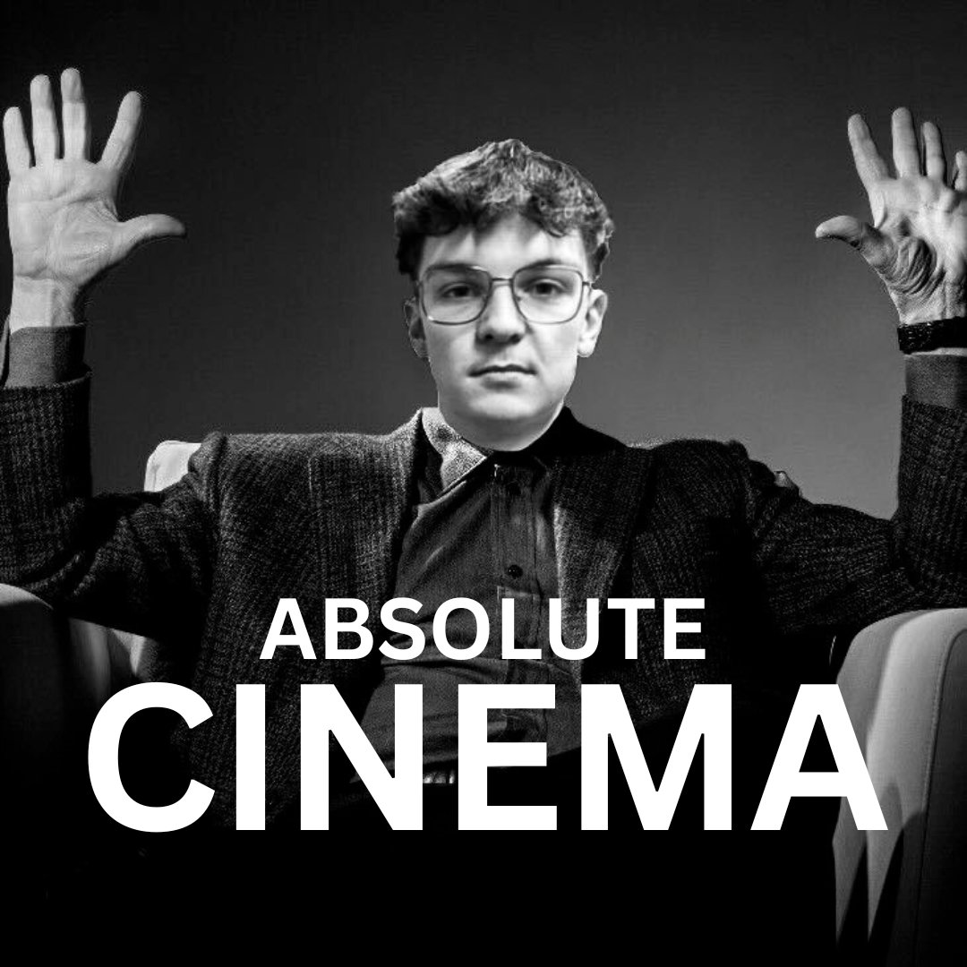 Team Vitality 🐝 (@teamvitality) on Twitter photo 