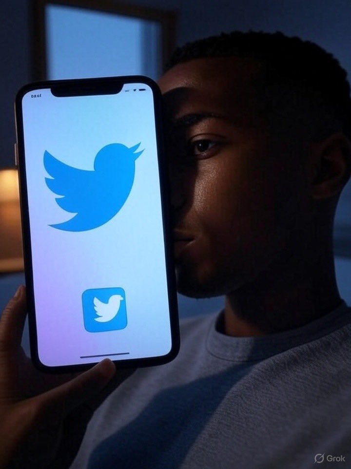 jems_n_crystals's tweet image. A poignant adieu to my beloved Tweety Bird 🐦, emblem of countless cherished reminiscences on Twitter. With a heavy heart, I embrace the X app’s avant-garde horizon, heralding an exhilarating new chapter in digital communion. 🚀 #TwitterToX #TranscendentVoyage #tweet #elonmusk