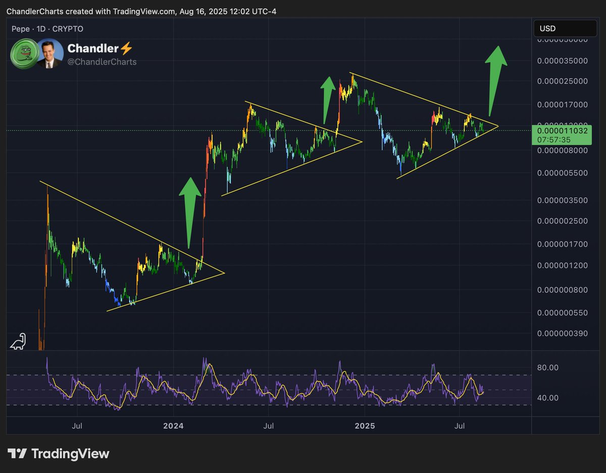 Chandler⚡️ tweet media