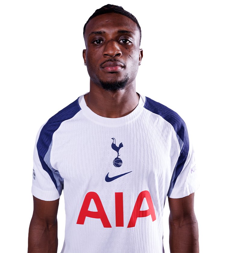 josh_bailey02 tweet media