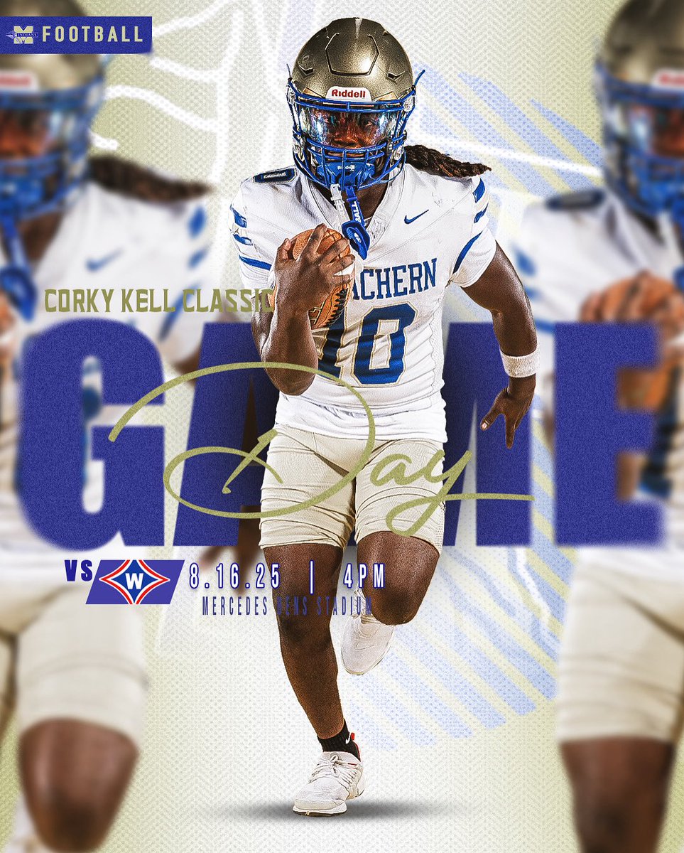 It’s here..

#TRIBE | #jOURney