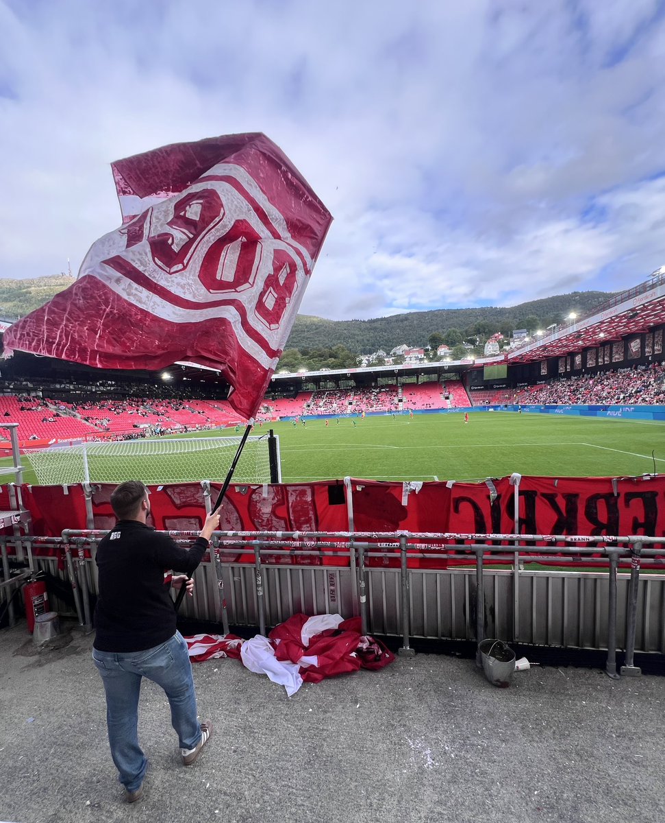 T helvete med engen!