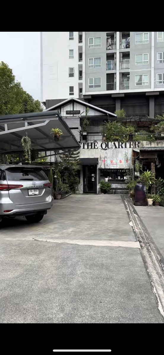 (slow) TAI TNP OFFICIAL tweet media