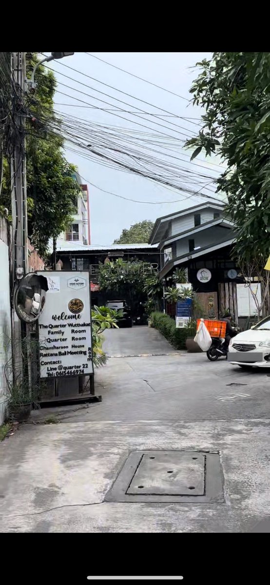 (slow) TAI TNP OFFICIAL tweet media