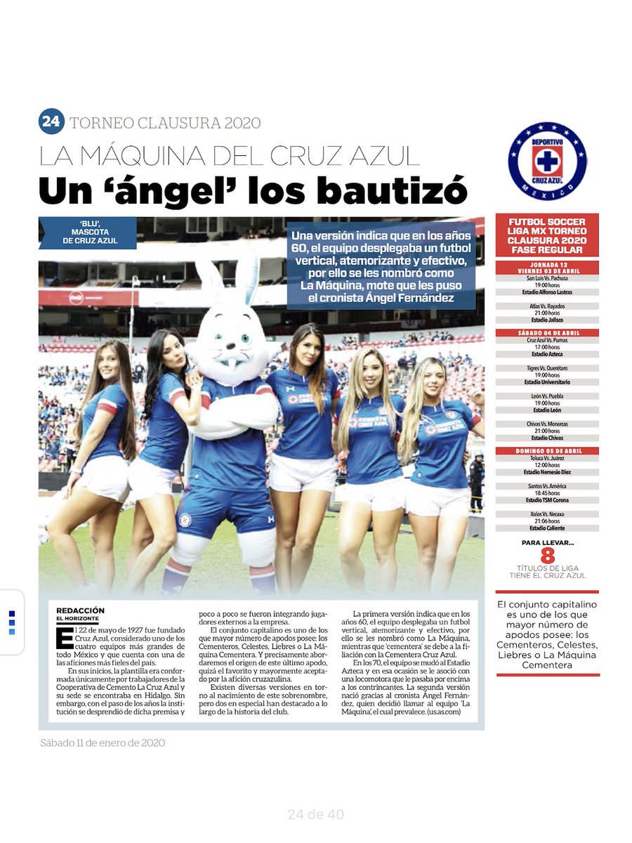 Héctor Gerardo Castañón Cuadros 🎙📻 tweet media