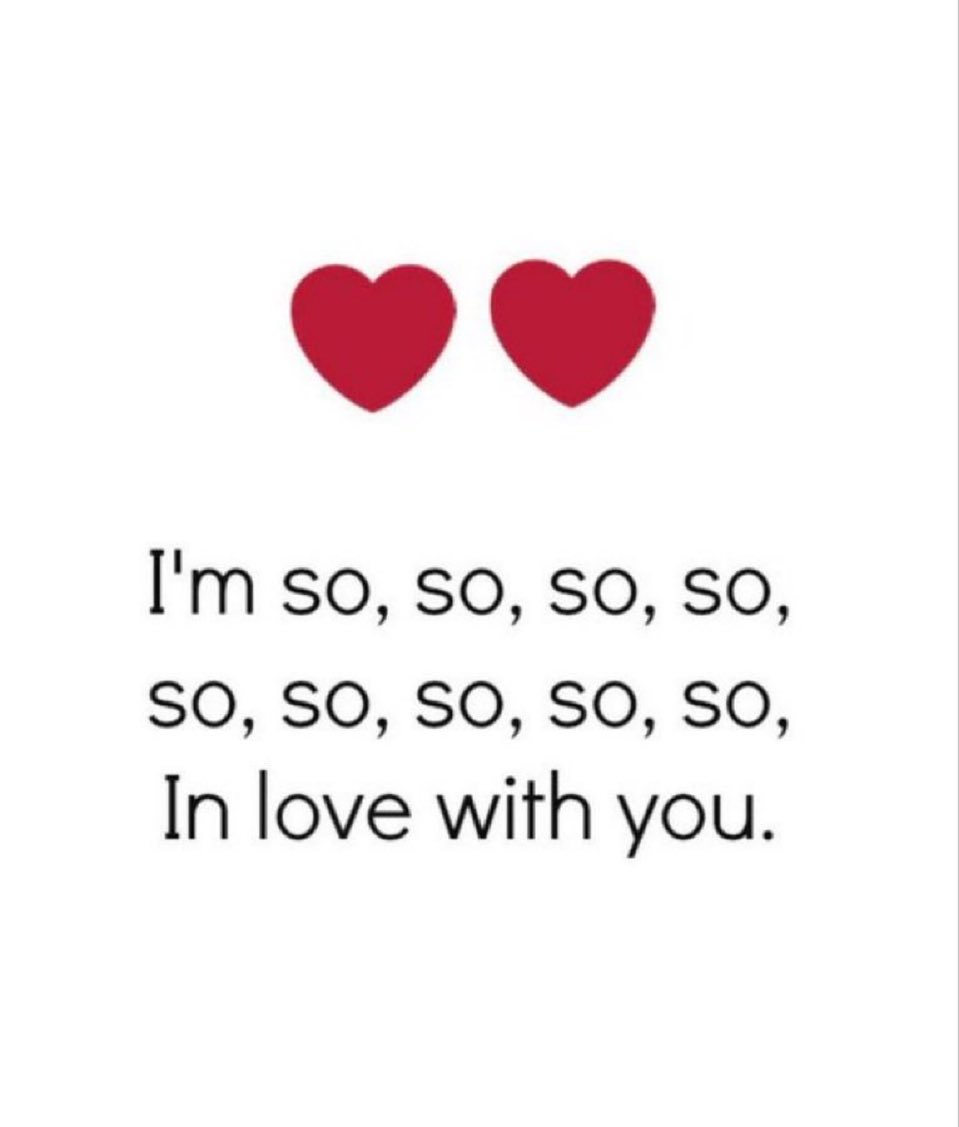 SoulmateStorie's tweet photo. https://t.co/71kKJClmzD
