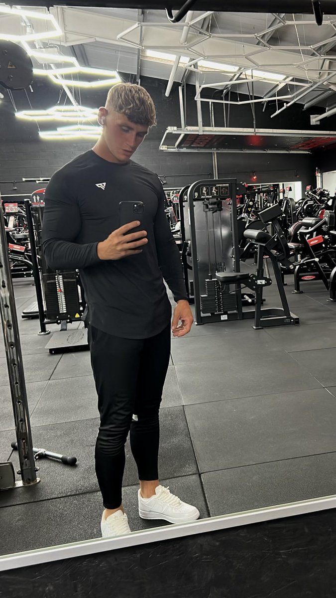 SexyFletch's tweet photo. Still in Bristol cash meets who’s giving me all their money 😈

Get in my DMs now https://t.co/NvLt5durY4