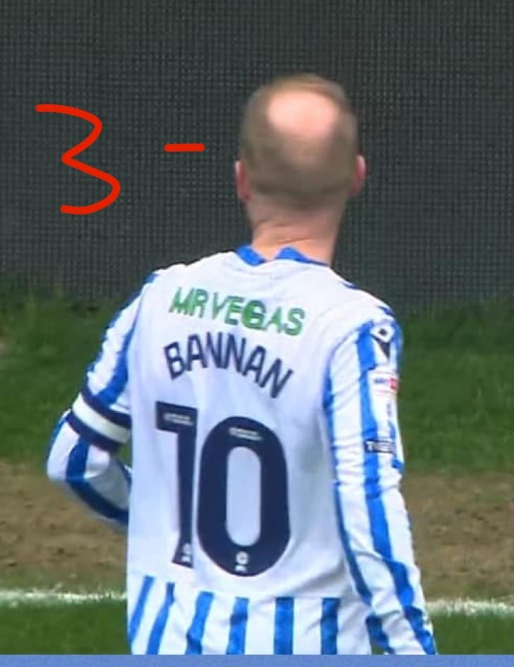 <a href="/stokecity/">Stoke City FC</a>