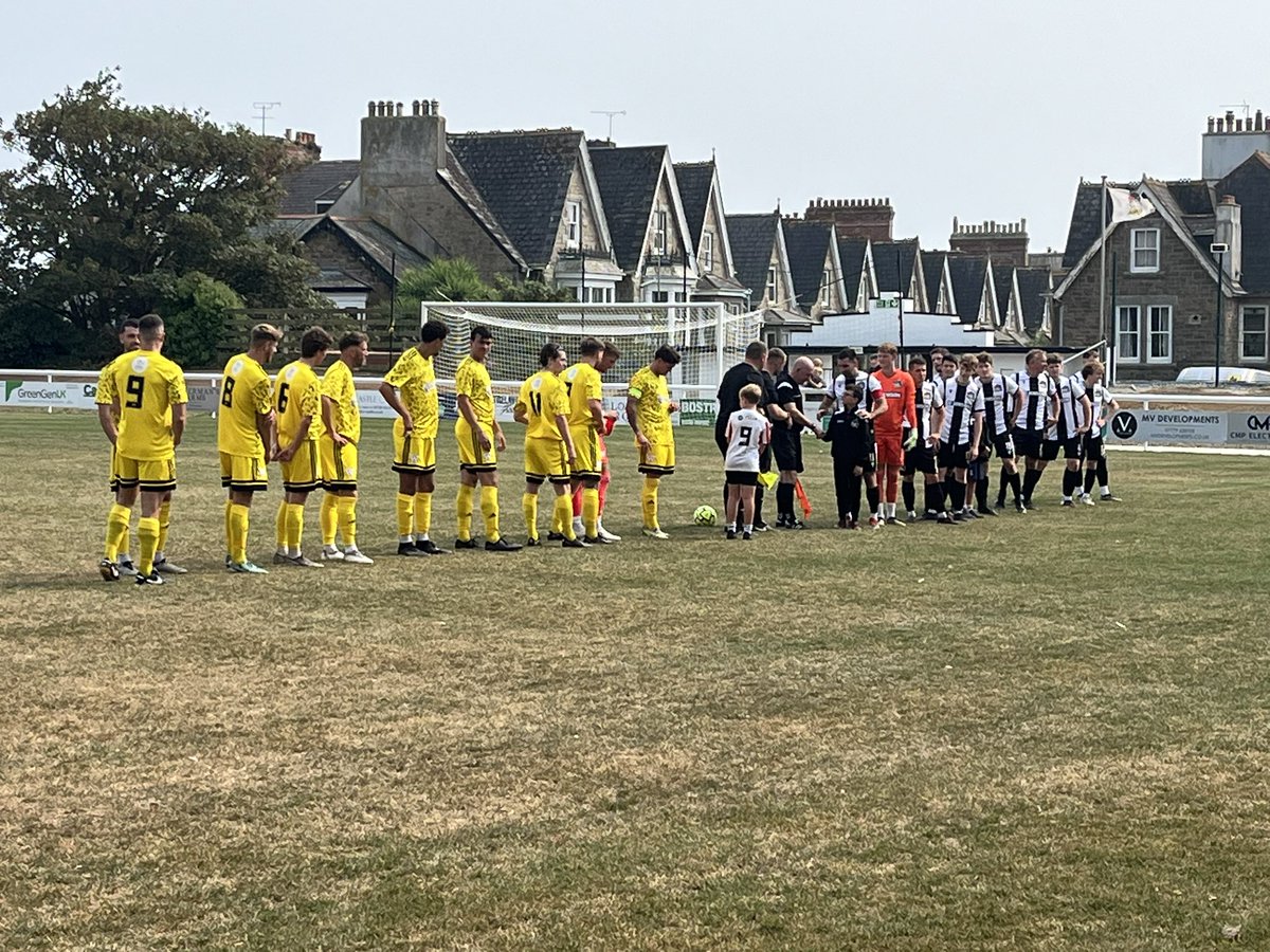 Elburton Villa FC tweet media