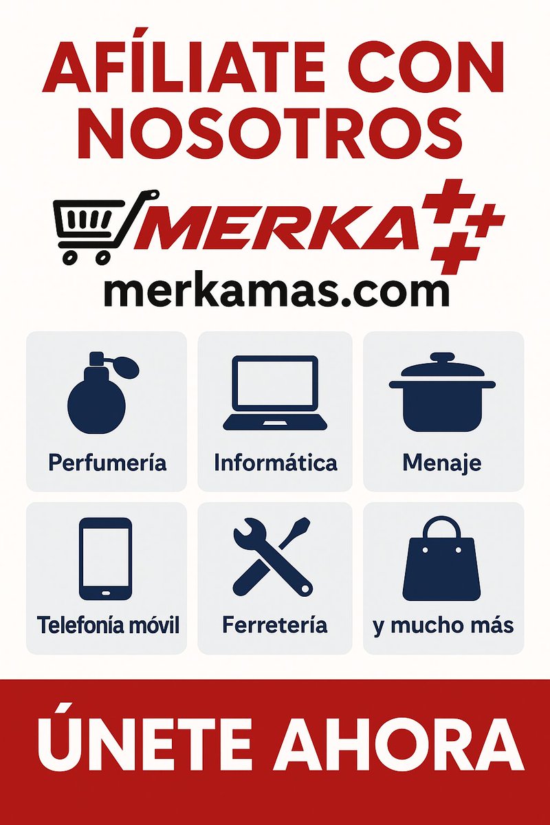 MerkaMass tweet picture