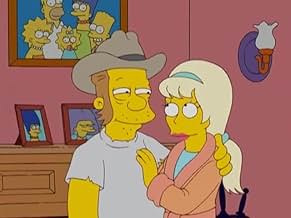 Xosehernn's tweet photo. @SoySimpsonito Papa don't preach https://t.co/zRdyYAUw7r