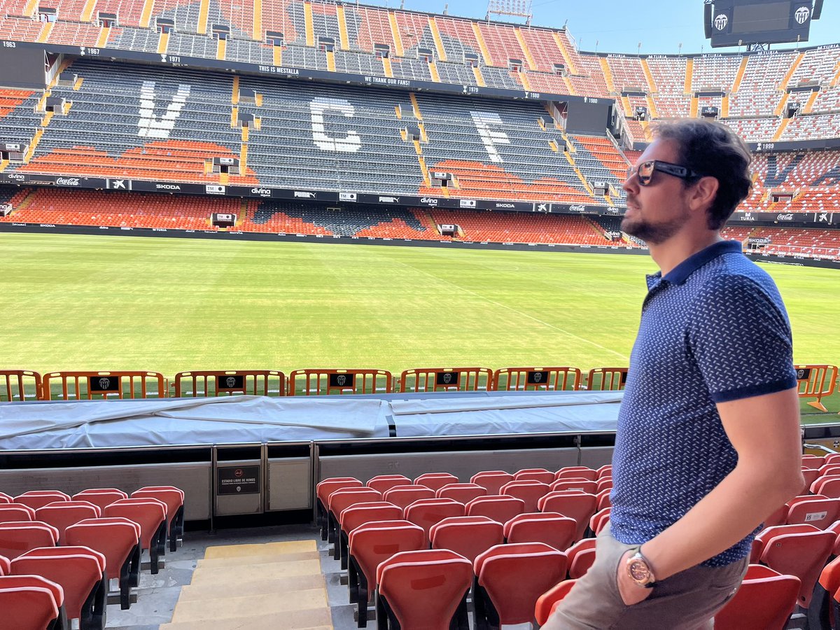 Héctor Gómez tweet media