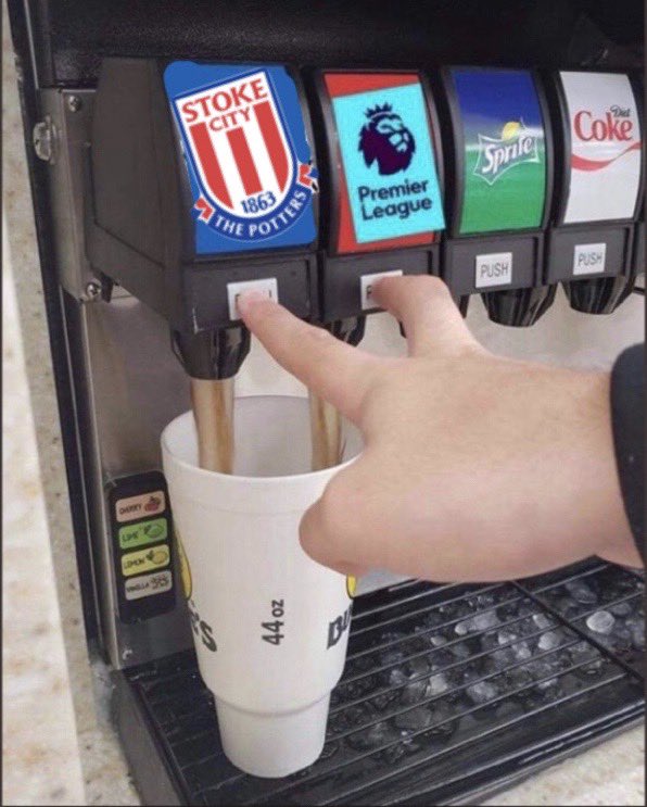 <a href="/stokecity/">Stoke City FC</a>