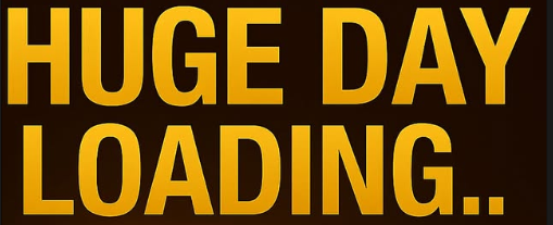 NeverLoseSystem's tweet image. #FMB Exclusive has been UNLEASHED on VIP👊🫡

Cheapest prices in the industry for GOAT CAPPERS ( Cesar, Q9, AB, Cope Sports ) $36 per day 1 wk👇
bit.ly/START-WINNING

YOU CAN WIN WITH  US or WATCH US WIN👊

#GamblingX #SportsBetting