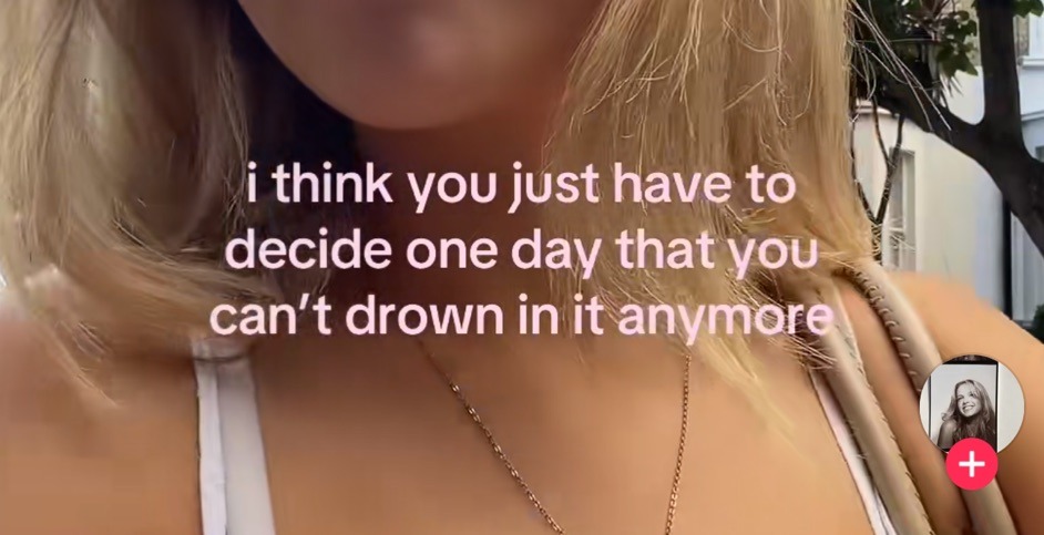 🍂 (@lovandfear) on Twitter photo 