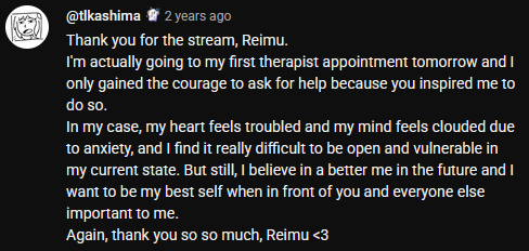 Shiori Ty tweet media