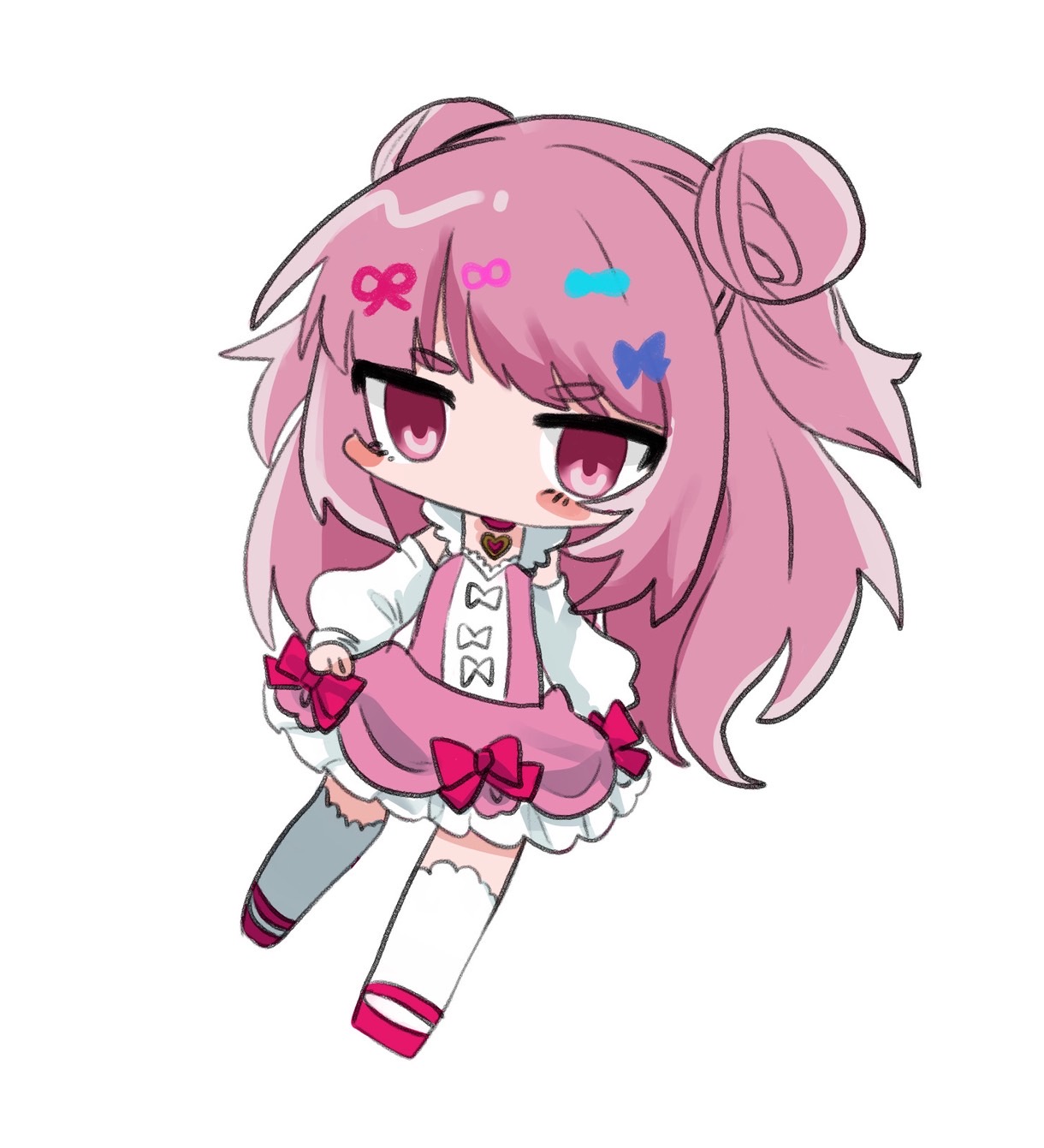 ♡♫様 ♡♫様