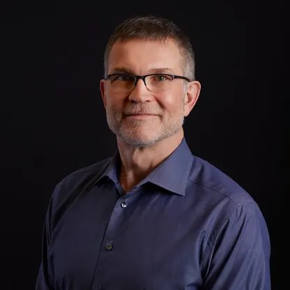 NEWS: Roblox CEO David Baszucki is currently pregnant and is expected to have his second child very soon!