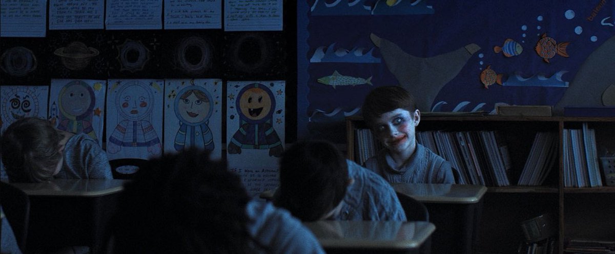 Watched WEAPONS yesterday. Here’s my spoiler-free review:

The GOOD:

- I think people are accustomed to Hollywood-slop. The same tropes over and over. So a breath of fresh air, WEAPONS, really takes the world by force. This is a great movie.  A fantastic one even. It is not