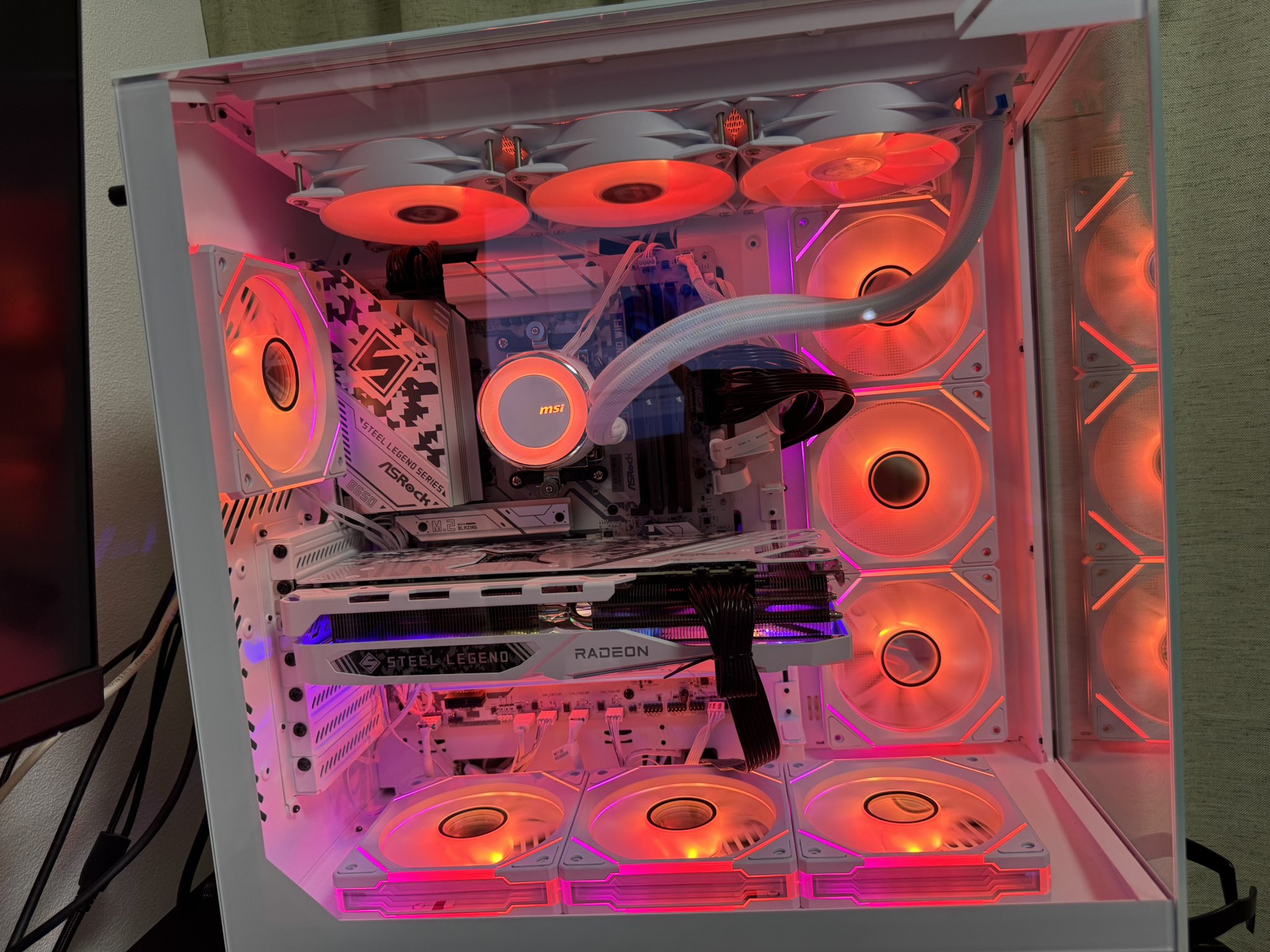 虎猫PC となりのトトロ PAPER THEATER / PT-L18X ネコバス到着 | PAPER