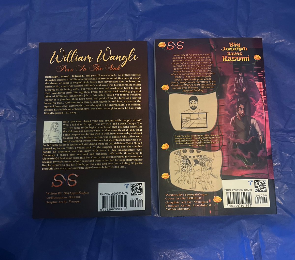 SayAgainSagan tweet media