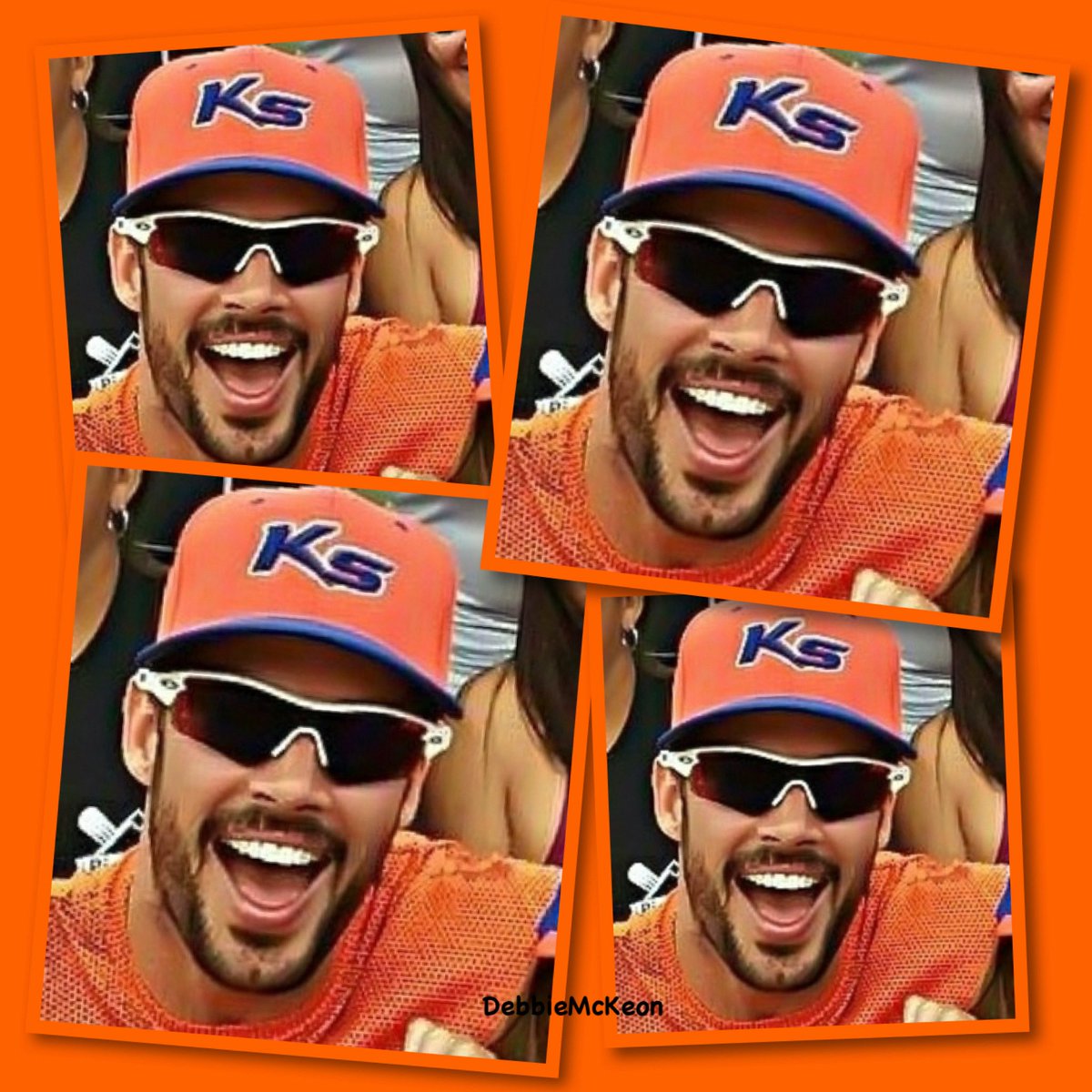 Happy Baseball Saturday! <a href="/willylevy29/">William Levy</a> #willevy #WilliamLevy #cojimar #LevyFans 
#WLW #WLWCalifornia 
#WilliamLevyWorld