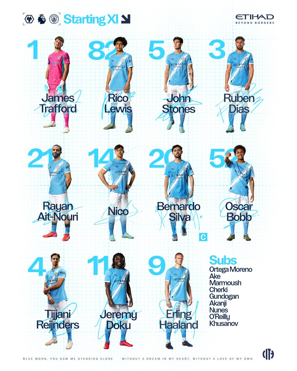 Riki Jerarkia tweet media