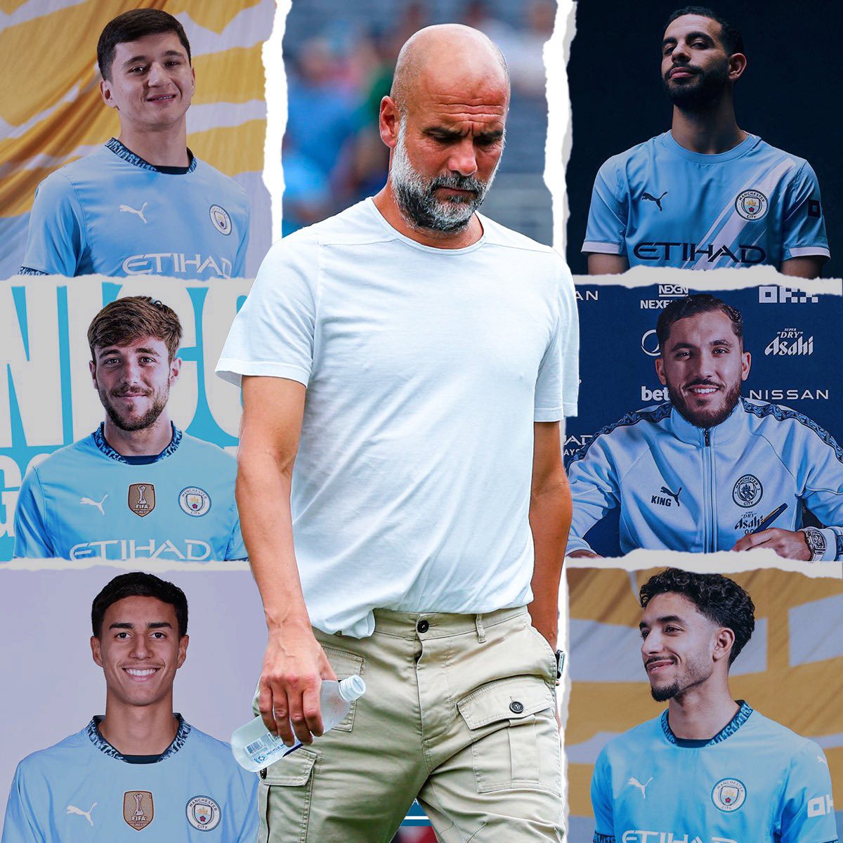 Riki Jerarkia tweet media