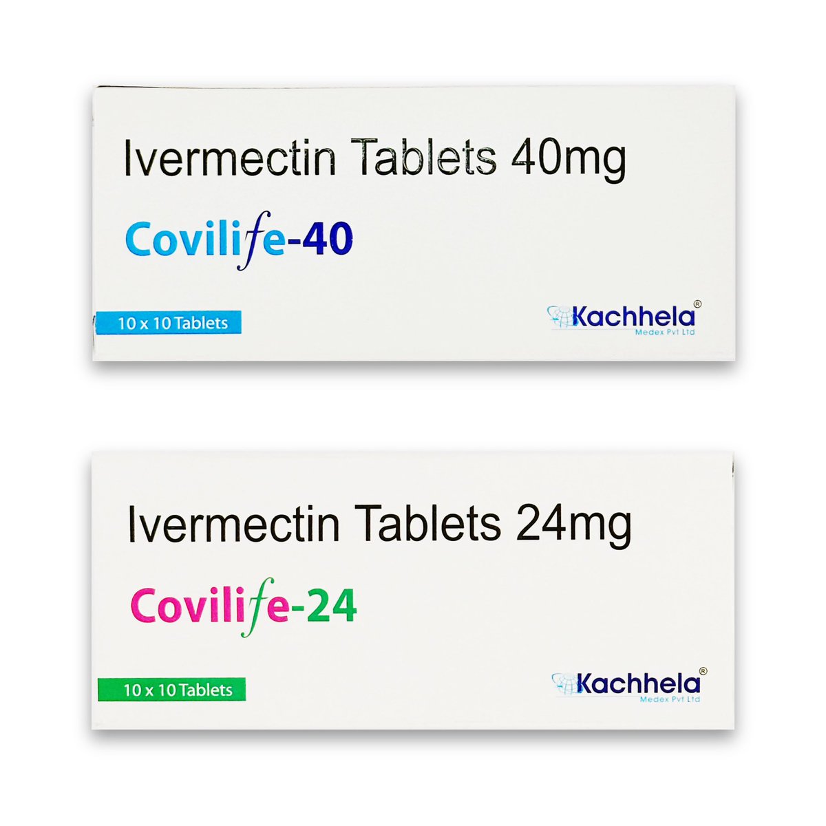 📢 Our customers keep saying the same thing:
“Ivermectin worked when nothing else did.”

💊 Order direct
🛡️ Fight back naturally
🛍️ 24mg | 40mg | Combo packs

Join 100,000+ customers who’ve made the switch.

Order now!
