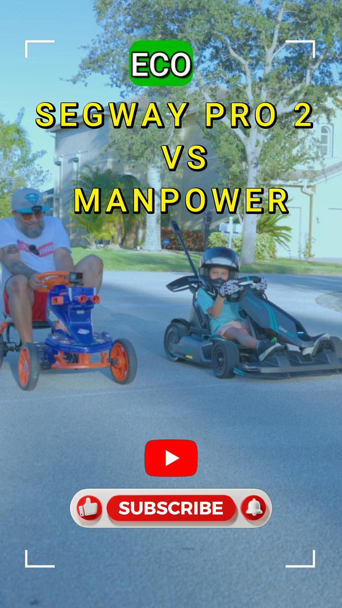 SupaZR7's tweet photo. Epic Race Day! Guess Who Wins  #gokarts #automobile #kids https://t.co/DidwYTEFmt via @YouTube https://t.co/aXAGk4y5xo