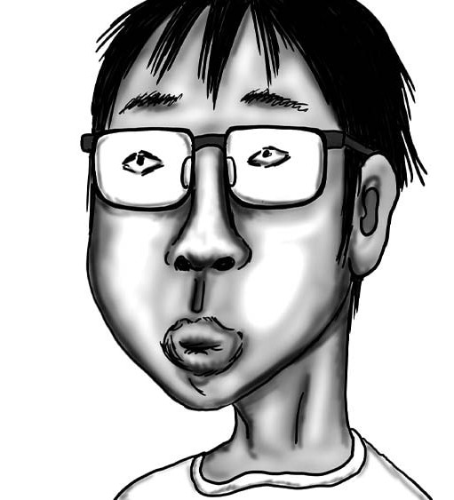 doc_pi3's tweet photo. @anokoanokonoko @kuroneko_doumei 🤓「インキャ引きニート謎の理論展開」 https://t.co/bnPQYU7AFC