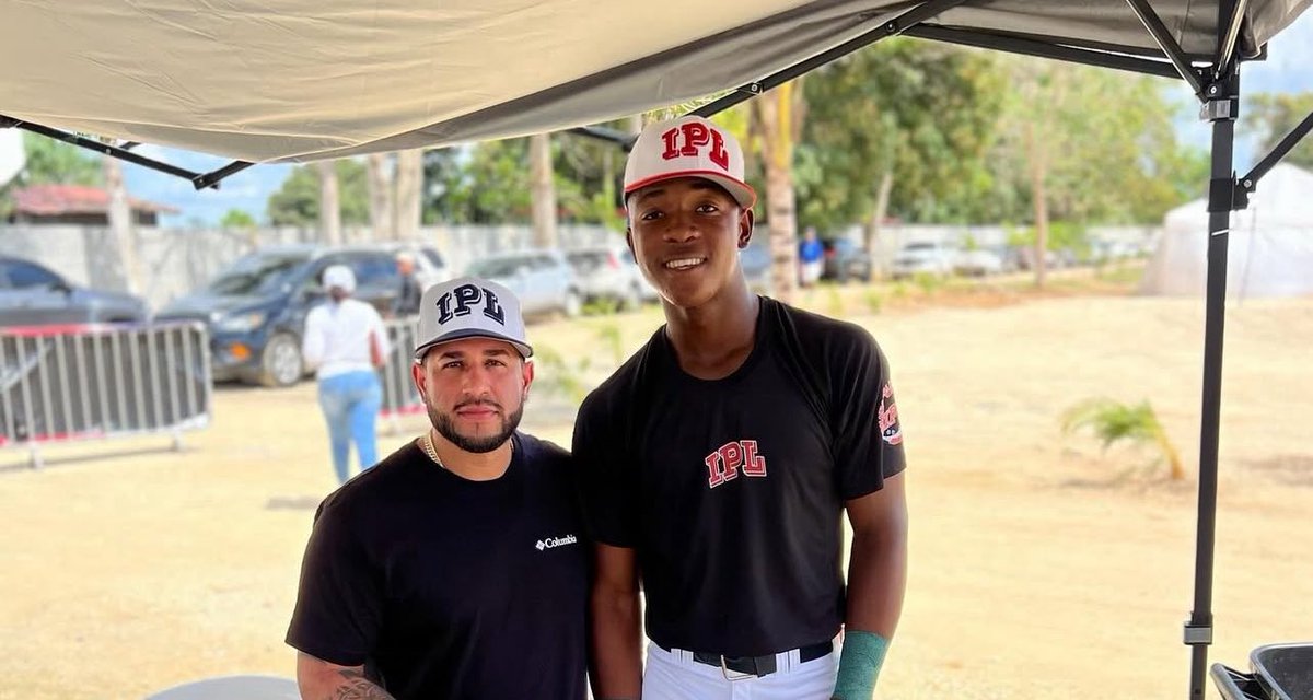 Con gran pena y pesar, un talento se apagó, Gustavo Talmarè, mi niño, en paz descanses. 💔😢 #GustavoTalmare