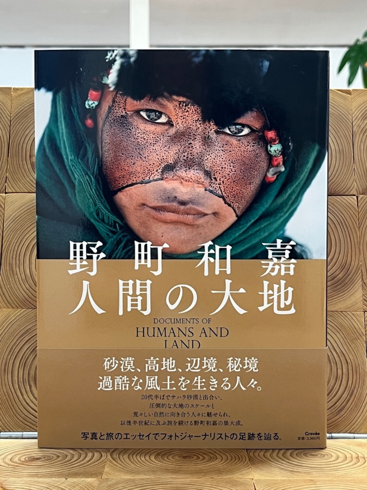 大変古いインドの細密画です。何かの物語の一部でしょうか　美しいものです あなたが大好きよ : あなたにほめられたくて