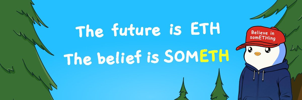 JasperVault中文 (@jaspervault_cn) on Twitter photo 免费福利空投🥳100万token空投来啦
福利抽奖:选择50人每人2万代币空投奖励
1⃣关注 <a href="/somethingcult/">somETHing</a> <a href="/jaspervault/">JasperVault | Peer-to-Peer Interoperable Options</a> <a href="/JasperVault_cn/">JasperVault中文</a>
2⃣转发并且评论此条推文
获胜者将在3天后公布😍
90%的空投将会空投给以太坊链上活跃用户
查询:something.meme/airdrop
直接输入您的ETH钱包即可查询空投数量 免费福利空投🥳100万token空投来啦
福利抽奖:选择50人每人2万代币空投奖励
1⃣关注 <a href="/somethingcult/">somETHing</a> <a href="/jaspervault/">JasperVault | Peer-to-Peer Interoperable Options</a> <a href="/JasperVault_cn/">JasperVault中文</a>
2⃣转发并且评论此条推文
获胜者将在3天后公布😍
90%的空投将会空投给以太坊链上活跃用户
查询:something.meme/airdrop
直接输入您的ETH钱包即可查询空投数量