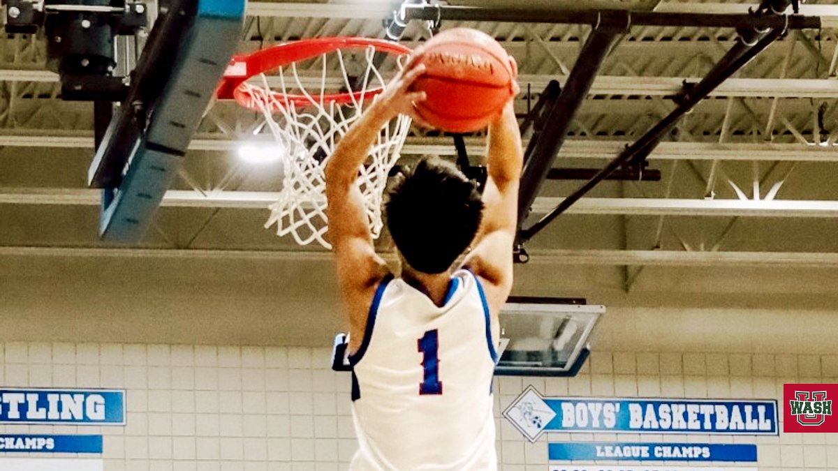 WashU Basketball (@washubasketball) on Twitter photo ๐จCLASS OF 2029๐จ
Kansas โ๏ธ Missouri ๐ด๐ป๐ข
Give a big Bear welcome to <a href="/joshuaykim0/">Joshua Kim</a> ๐จCLASS OF 2029๐จ
Kansas โ๏ธ Missouri ๐ด๐ป๐ข
Give a big Bear welcome to <a href="/joshuaykim0/">Joshua Kim</a>