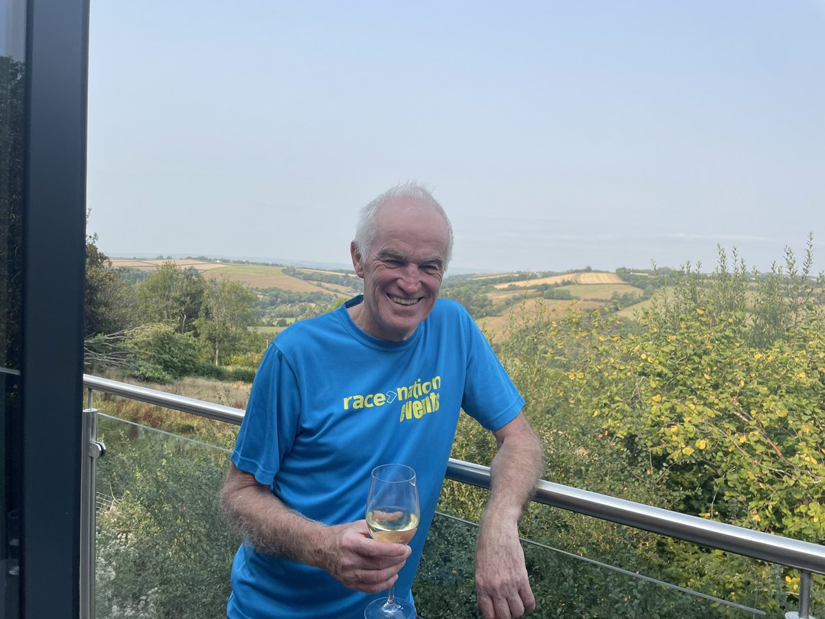 Lizzie Biggs (@lizziebiggs1) on Twitter photo Lovely views from our lodge <a href="/TheMoleResort/">The Mole Resort</a> we have five children in tow… what could go wrong? 🤣 Lovely views from our lodge <a href="/TheMoleResort/">The Mole Resort</a> we have five children in tow… what could go wrong? 🤣