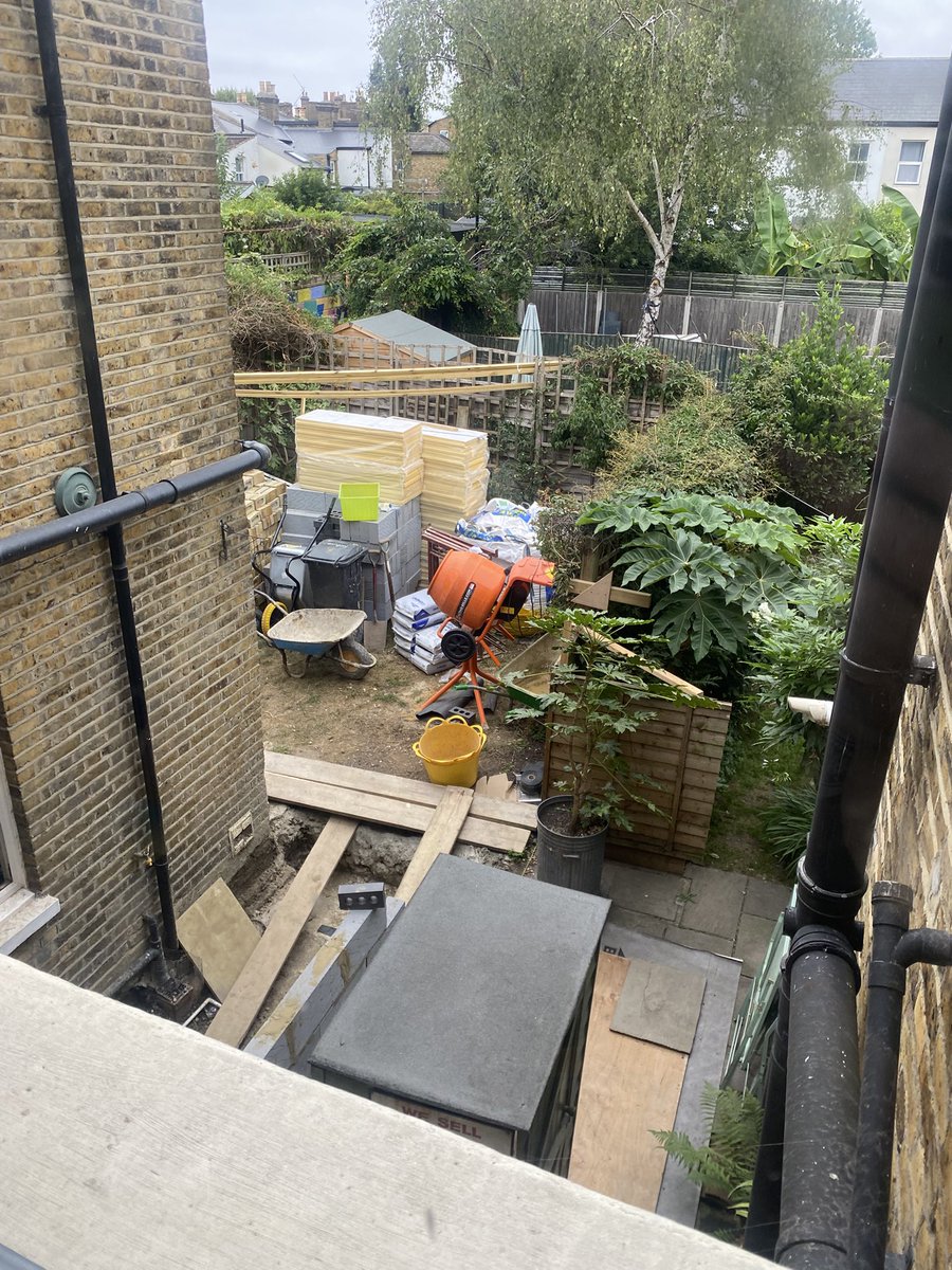 Kim Watson tweet media