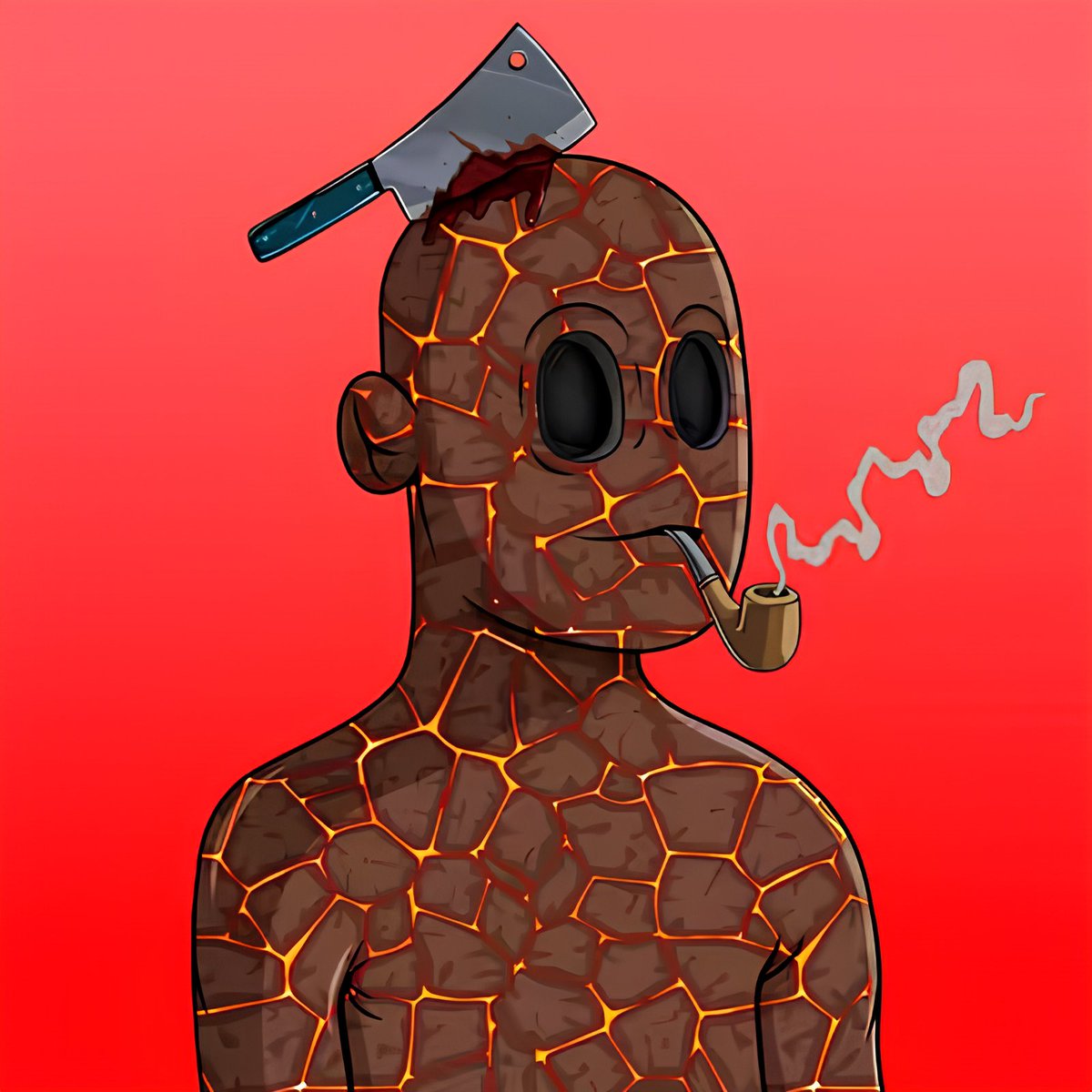 The Bastards discord is now open for public !! 🔥

Join now: discord.gg/5PuW95NYN8 🖇️

First 222 to Like &amp; RT will get a free mint spot !! 🔔

Open a ticket on discord and send proofs to claim it 🚨 

We’re here to build. We’re here to stay. 💪

#Solana #SolanaNFTs #FreeMint