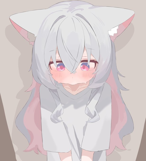 トイレットペーパーで遊んじゃだめっていったでしょ?
#sayo_tag 