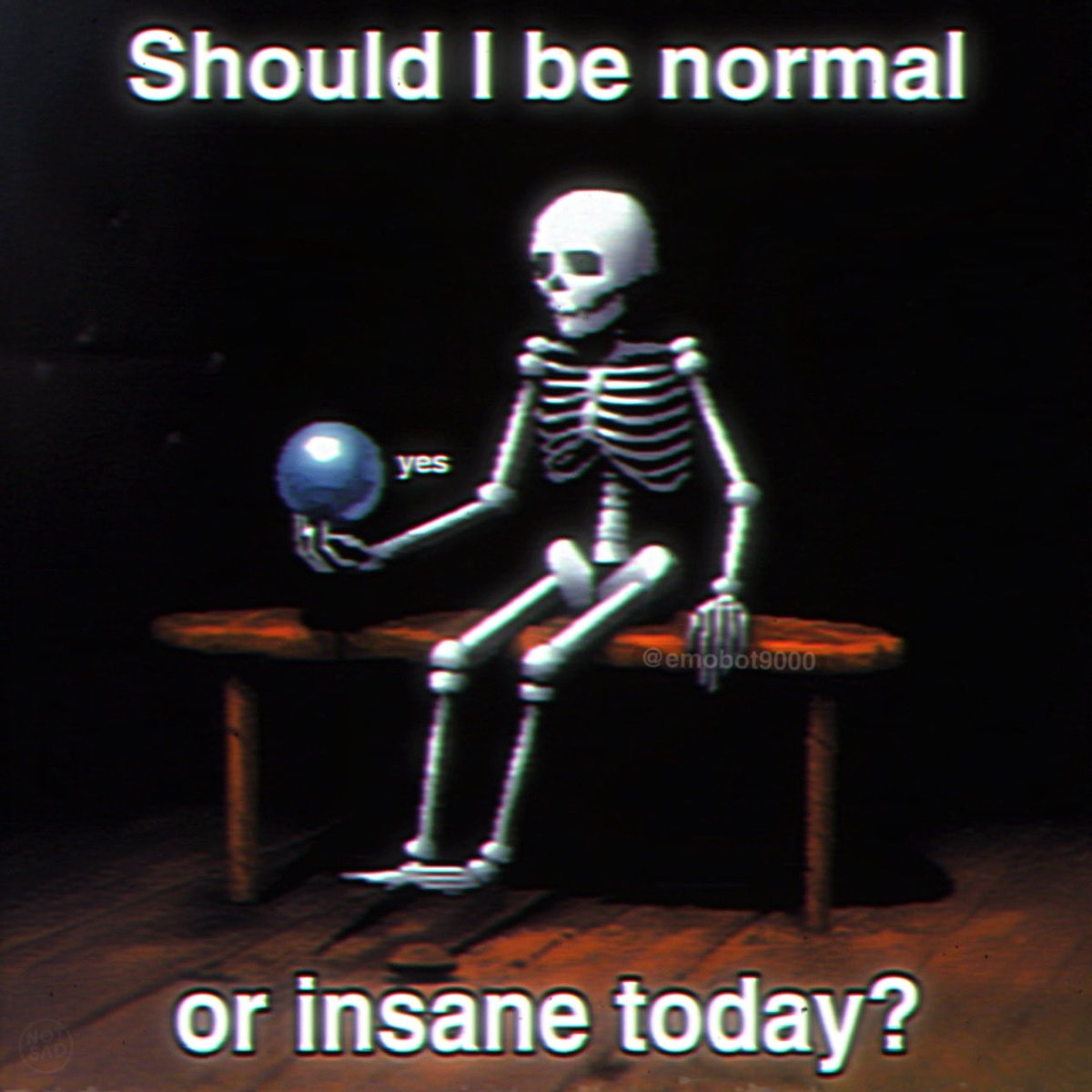 EmoBot9000's tweet photo. https://t.co/twMmm0MvML