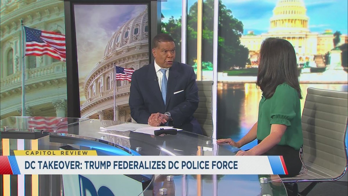 Katie Misuraca tweet media