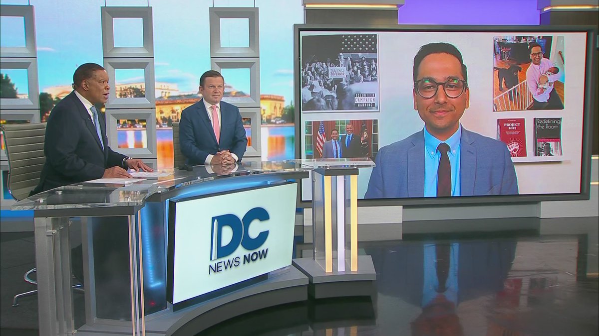 Katie Misuraca tweet media